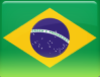 pt-BR