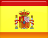 es-ES