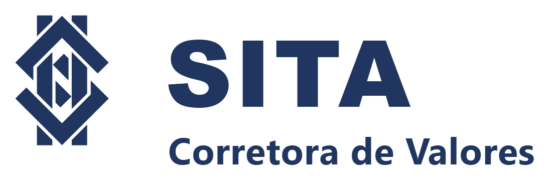 Sita